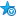 star,down