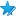 star,edit