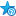 star,help
