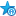 star,info