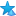 star,level