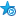 star,next