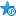 star,refresh