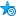 star,reload