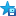 star,save