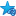 star,search