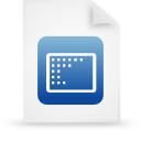 blue,document,file,g9539,paper