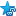 star,unlock