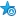 star,up