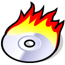 2,beos,burn