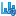 stats,search