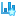 stats,star