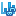 stats,unlock