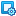 stop,config