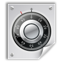 application,mime,pkcs7