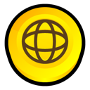 internet,norton,security