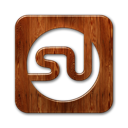 logo,square,stumbleupon