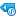 tag,refresh