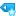 tag,star