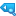 tag,zoom
