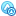 up
