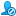 user,cancel