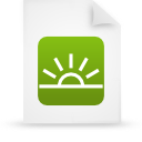 document,file,g13933,green,paper