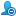 user,delete