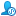 user,refresh