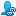 user,unlock