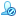 user,cancel