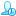 user,clock