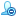 user,delete