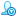 user,down