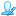 user,edit