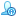 user,info