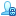 user,lock