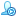 user,next