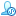 user,refresh