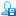 user,save