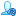 user,search