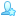 user,star