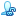 user,unlock