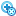 zoom,in,close