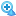 zoom,in,level