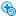 zoom,in,reload
