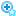 zoom,in,star