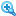 zoom,in