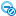 zoom,out,cancel