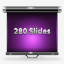 280,Slides